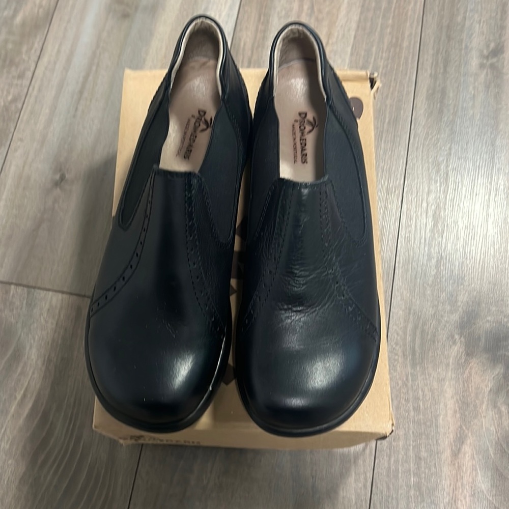 Dromedaris Shoes